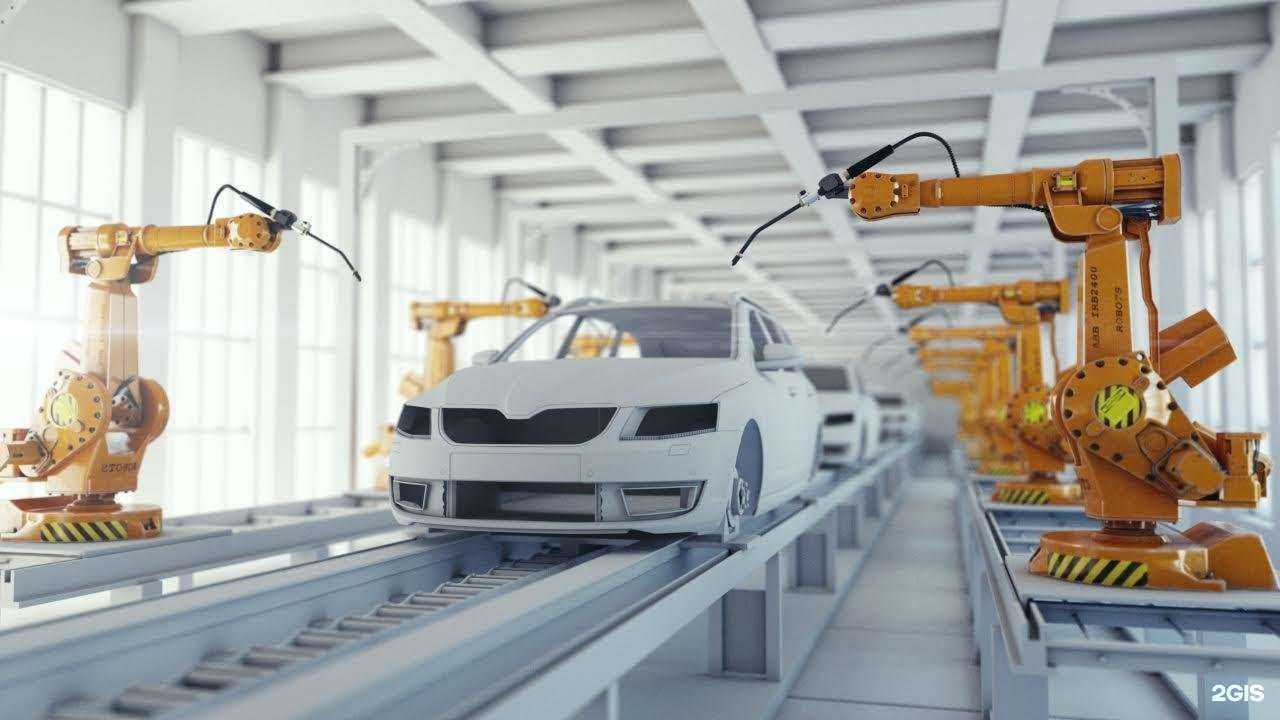 Отзывы на компанию Ithome в г. Нижний Новгород c фото