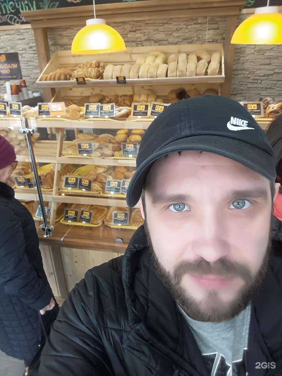 Отзывы на компанию Румян Караваич в Миассе c фото