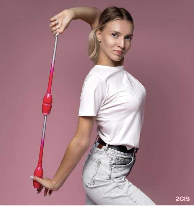 Отзывы на компанию Вектор успеха в Тольятти c фото