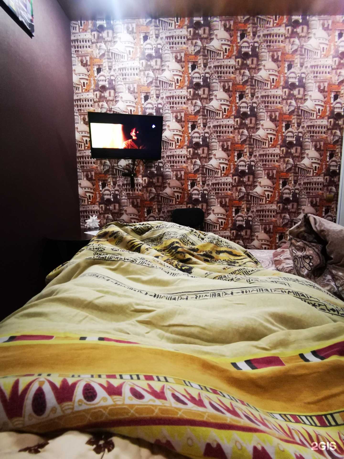 Отзывы на компанию 18 карат в Рубцовске c фото