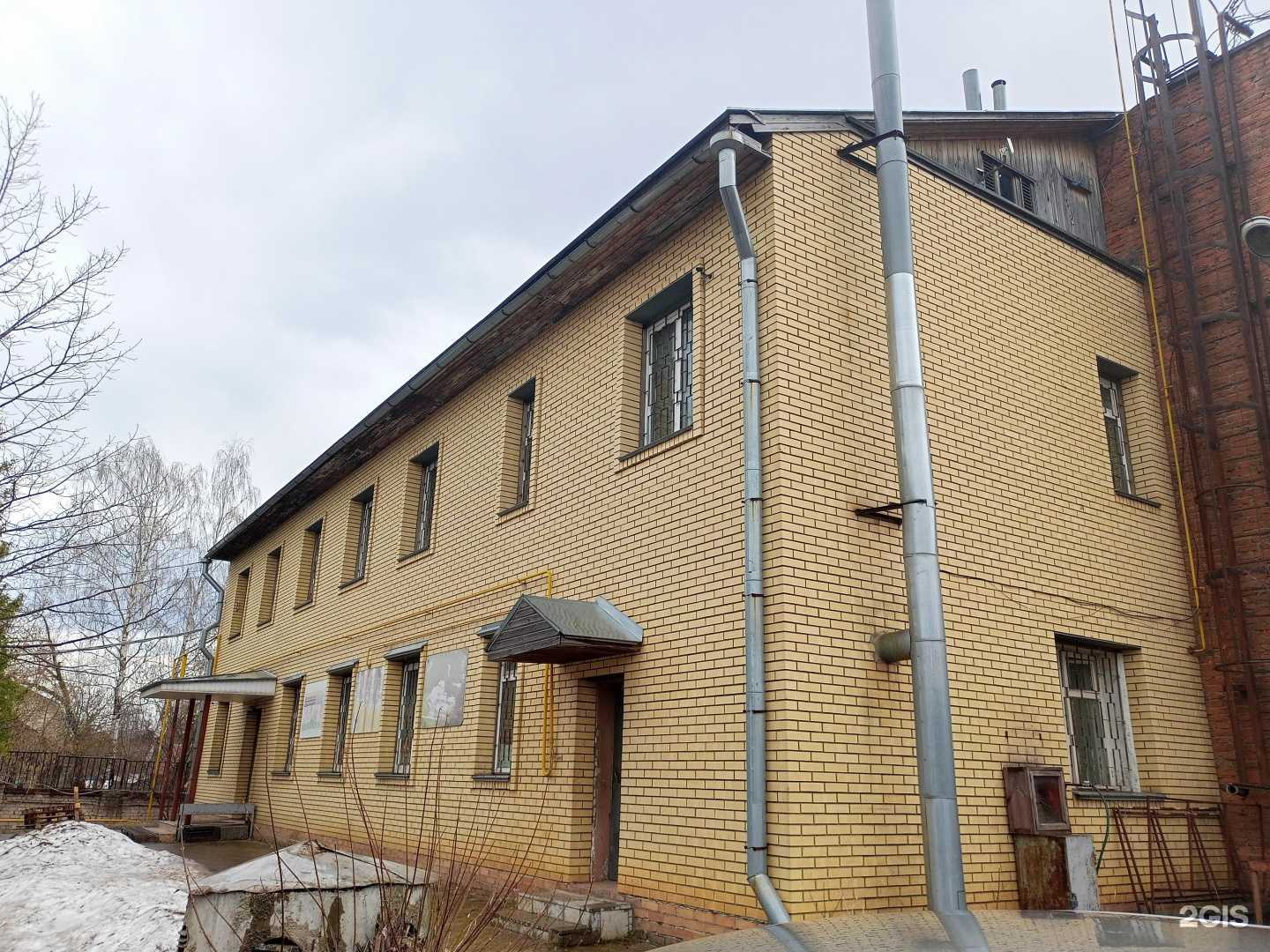 Отзывы на компанию Лариелла Текстиль в Иванове c фото