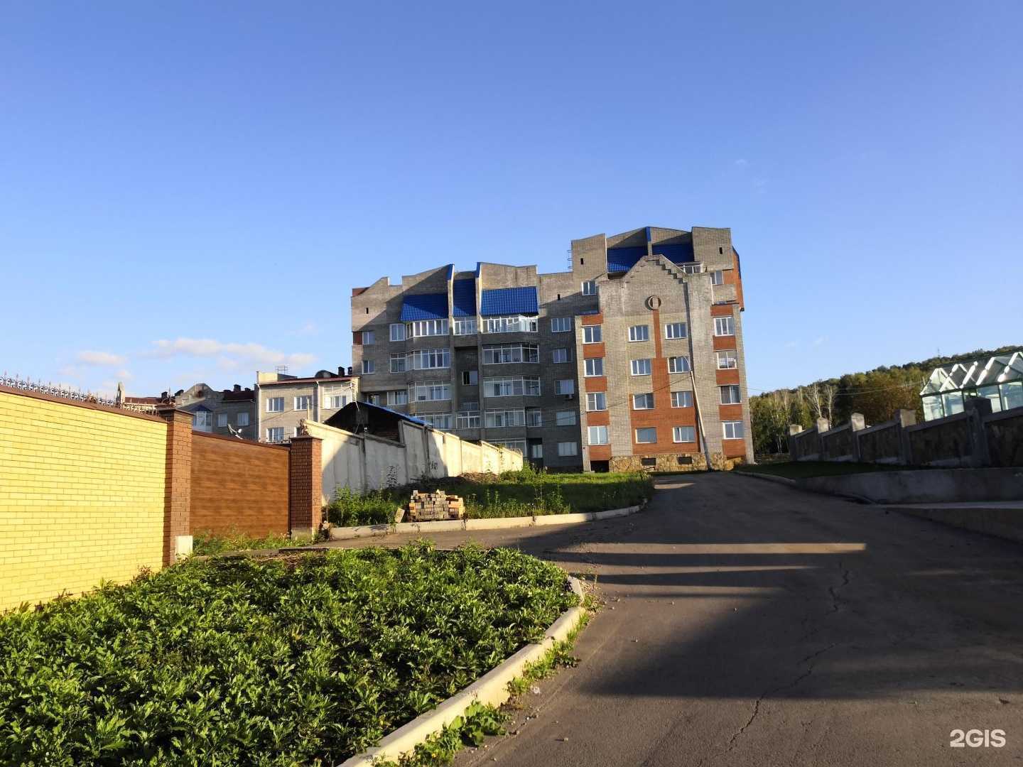 Отзывы на компанию Vib nail в Красноярске c фото - фотография 2 из 2