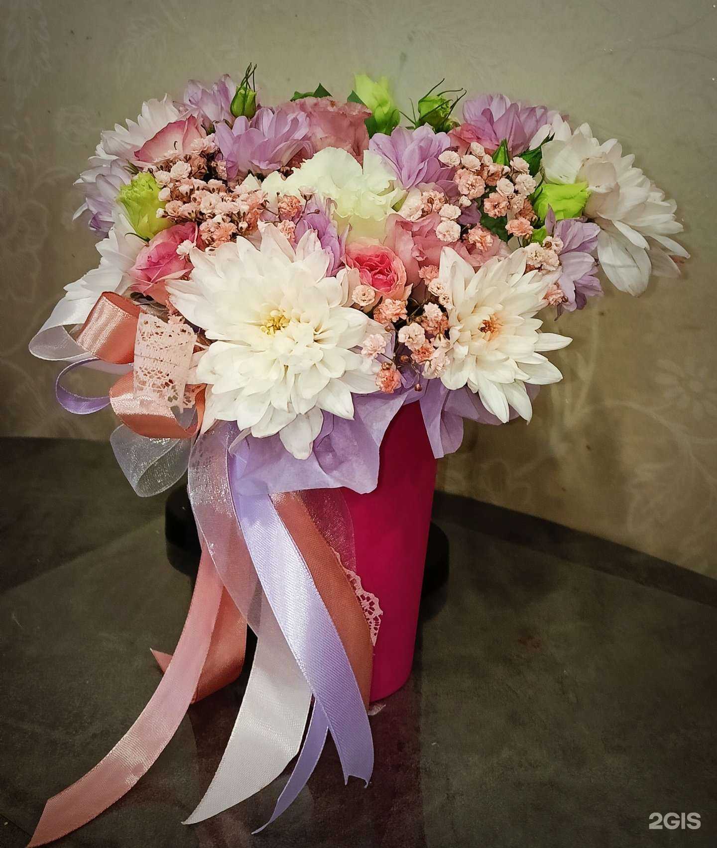 Отзывы на компанию Соловейко в Новосибирске c фото