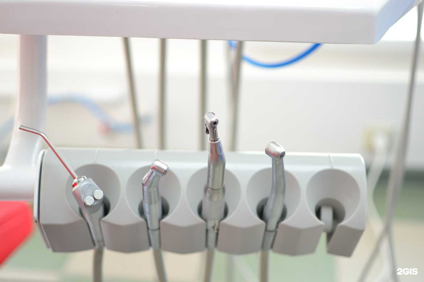 Отзывы на компанию Holly smile в Геленджике c фото