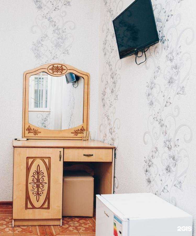 Отзывы на компанию Версаль 2 в г. Сочи c фото