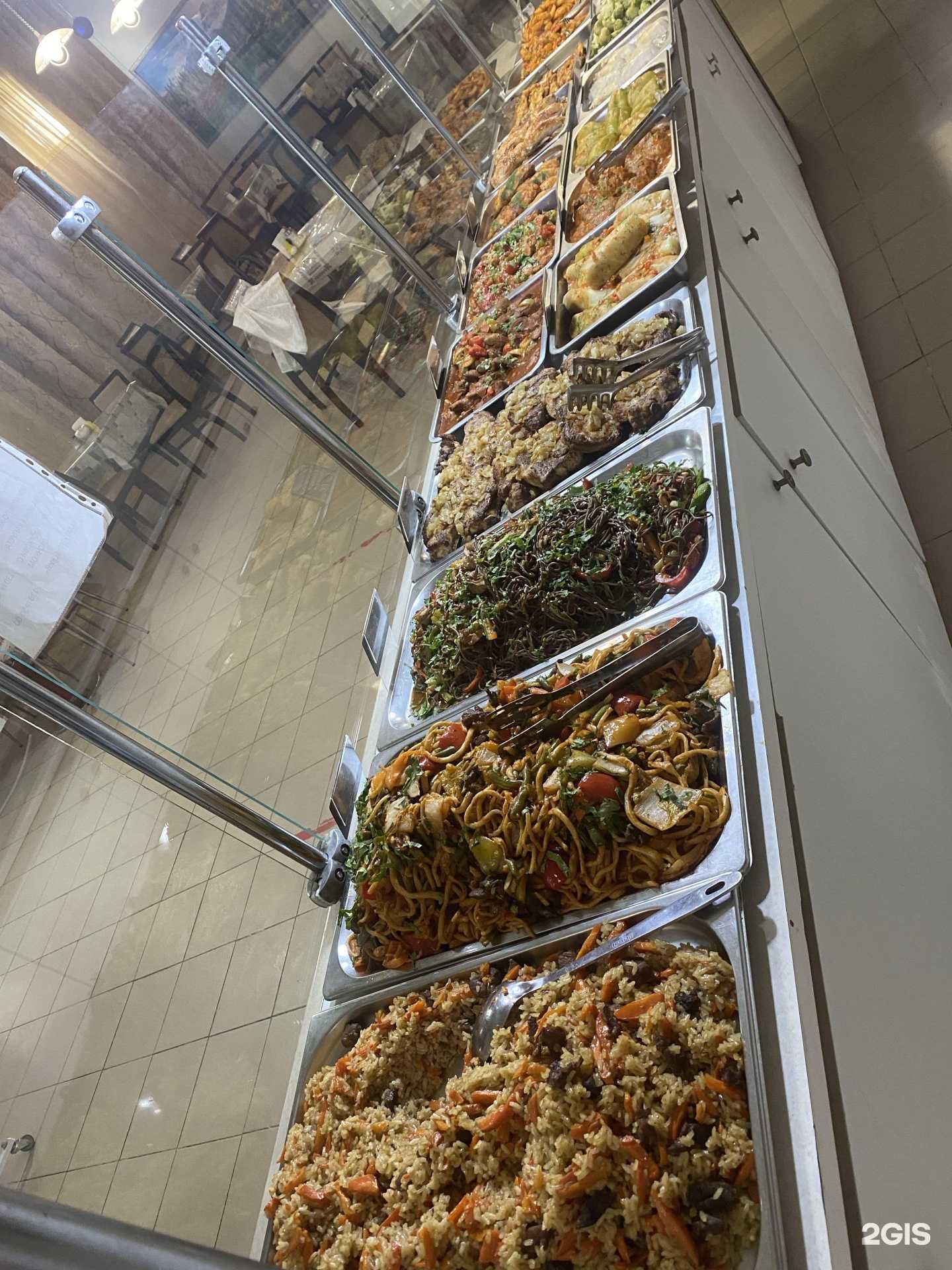 Отзывы на компанию Вкусноешкин в Краснодаре c фото