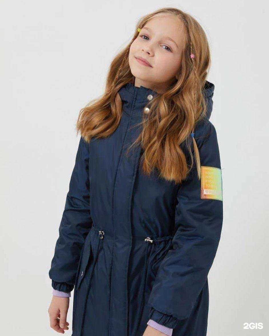 Отзывы на компанию Acoola в г. Киров c фото