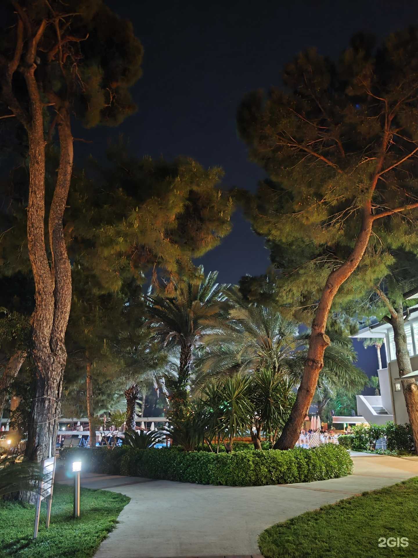 Отзывы на компанию Гала-тур НН в Нижнем Новгороде c фото