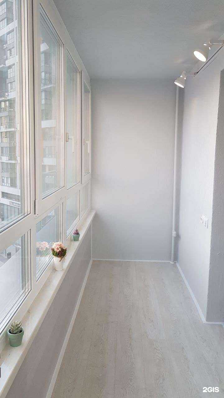 Отзывы на компанию RemComPlast в г. Тюмень c фото