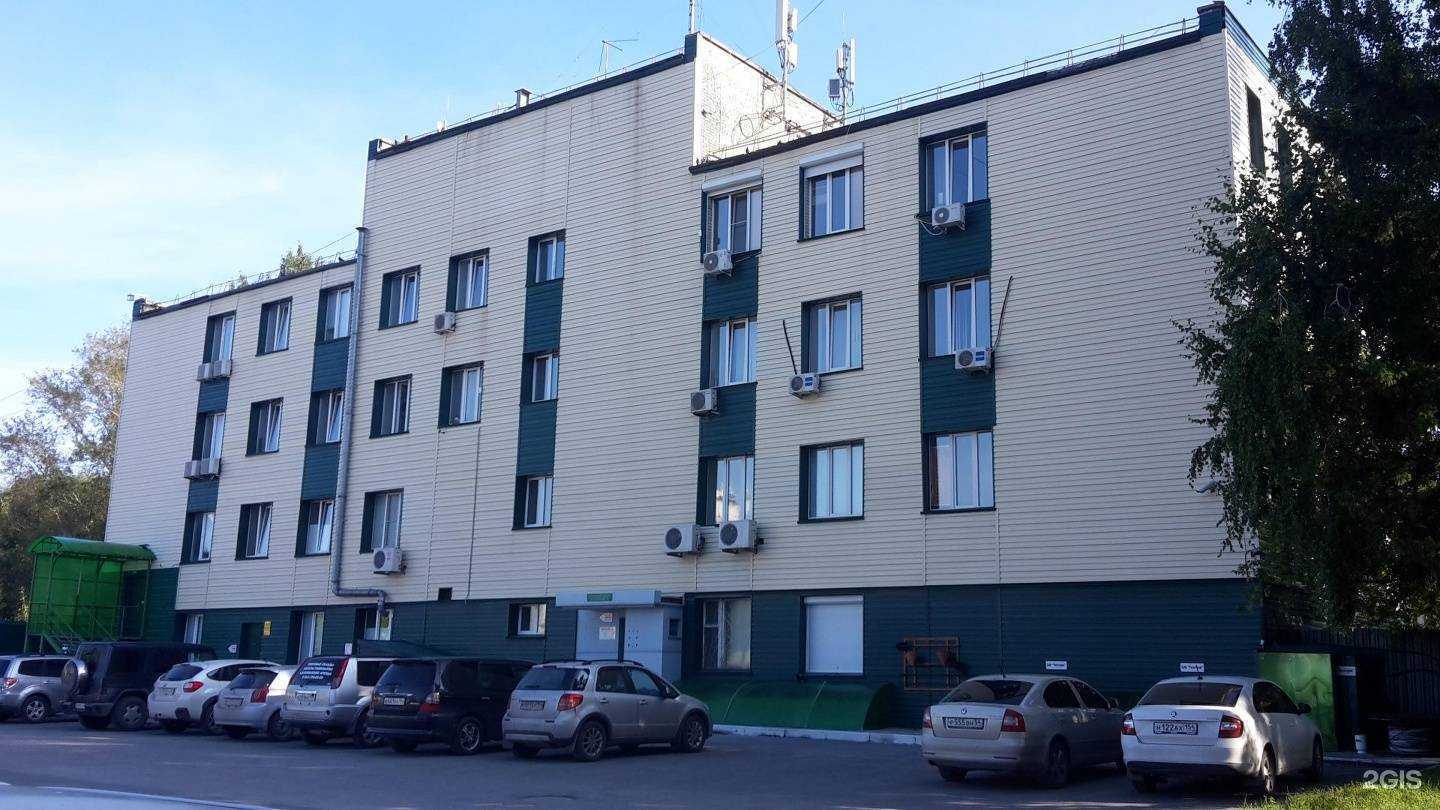 Отзывы на компанию Стрикс в Новосибирске c фото - фотография 2 из 2