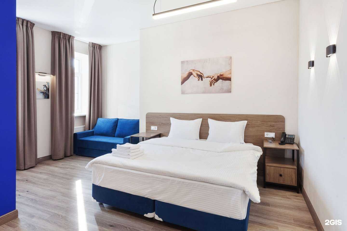 Отзывы на компанию Б-34 в г. Пятигорск c фото