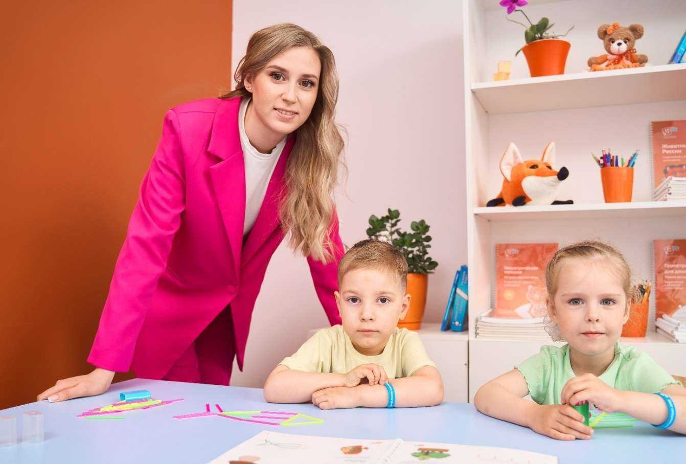 Отзывы на компанию IQ007 в г. Екатеринбург c фото