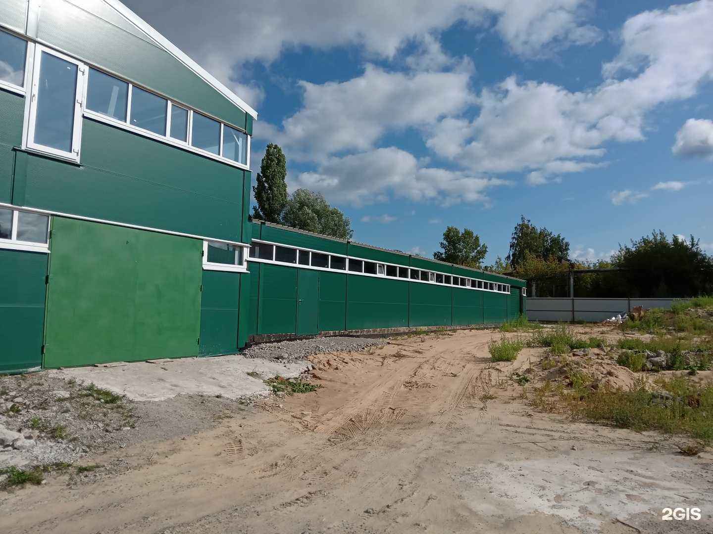 Отзывы на компанию Народные окна в Новочебоксарске c фото - фотография 2 из 2