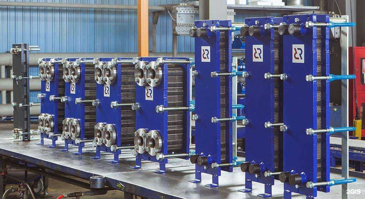 Отзывы на компанию Энергорус в Ростове-на-Дону c фото