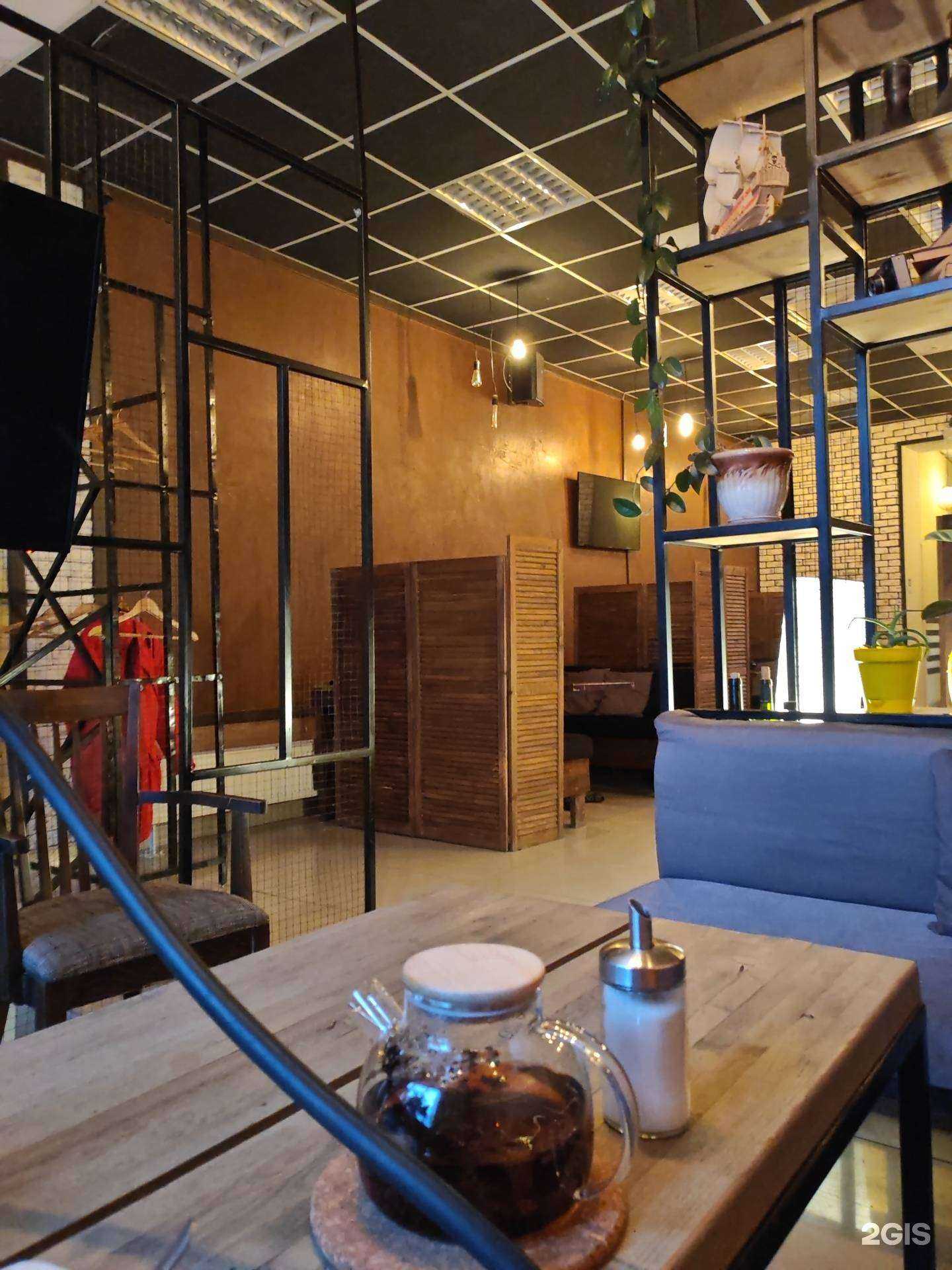 Отзывы на компанию Villaggio  в Первоуральске c фото