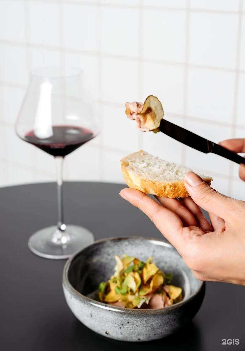 Отзывы на компанию Balik в Ростове-на-Дону c фото