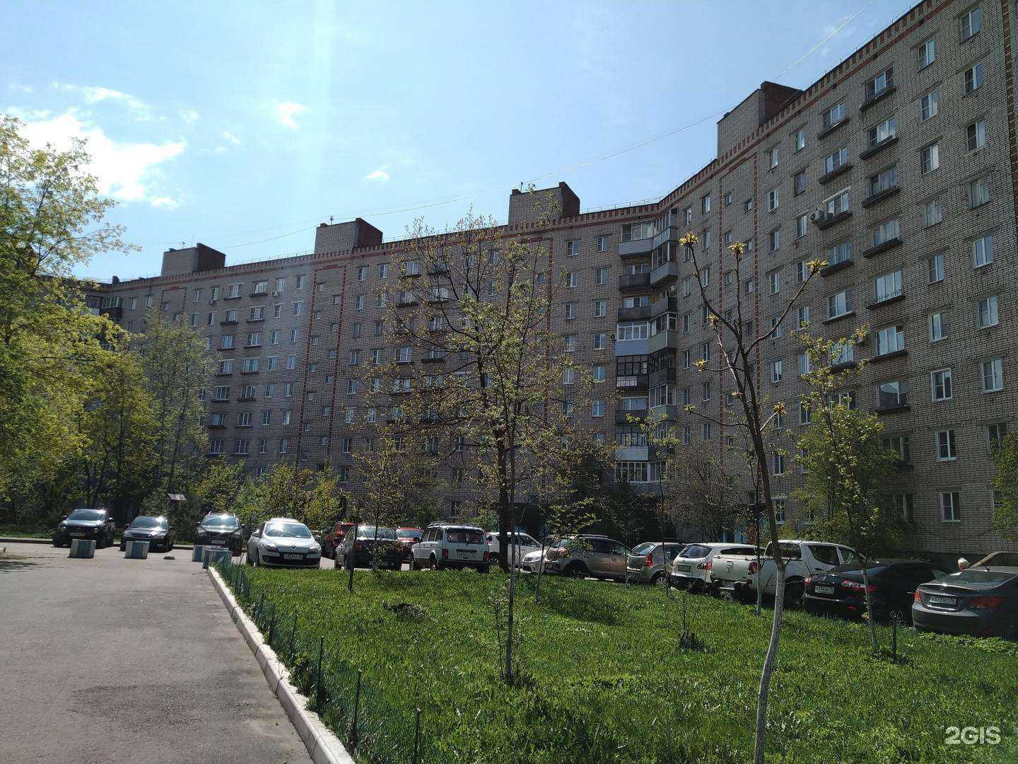 Отзывы на компанию Идеал в Рыбинске c фото - фотография 2 из 2