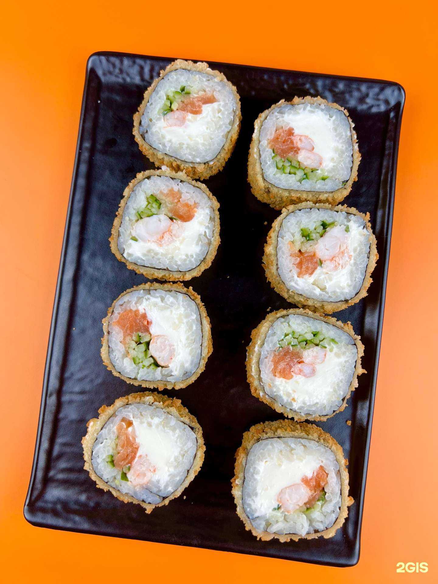 Отзывы на компанию Сансултан в Казани c фото