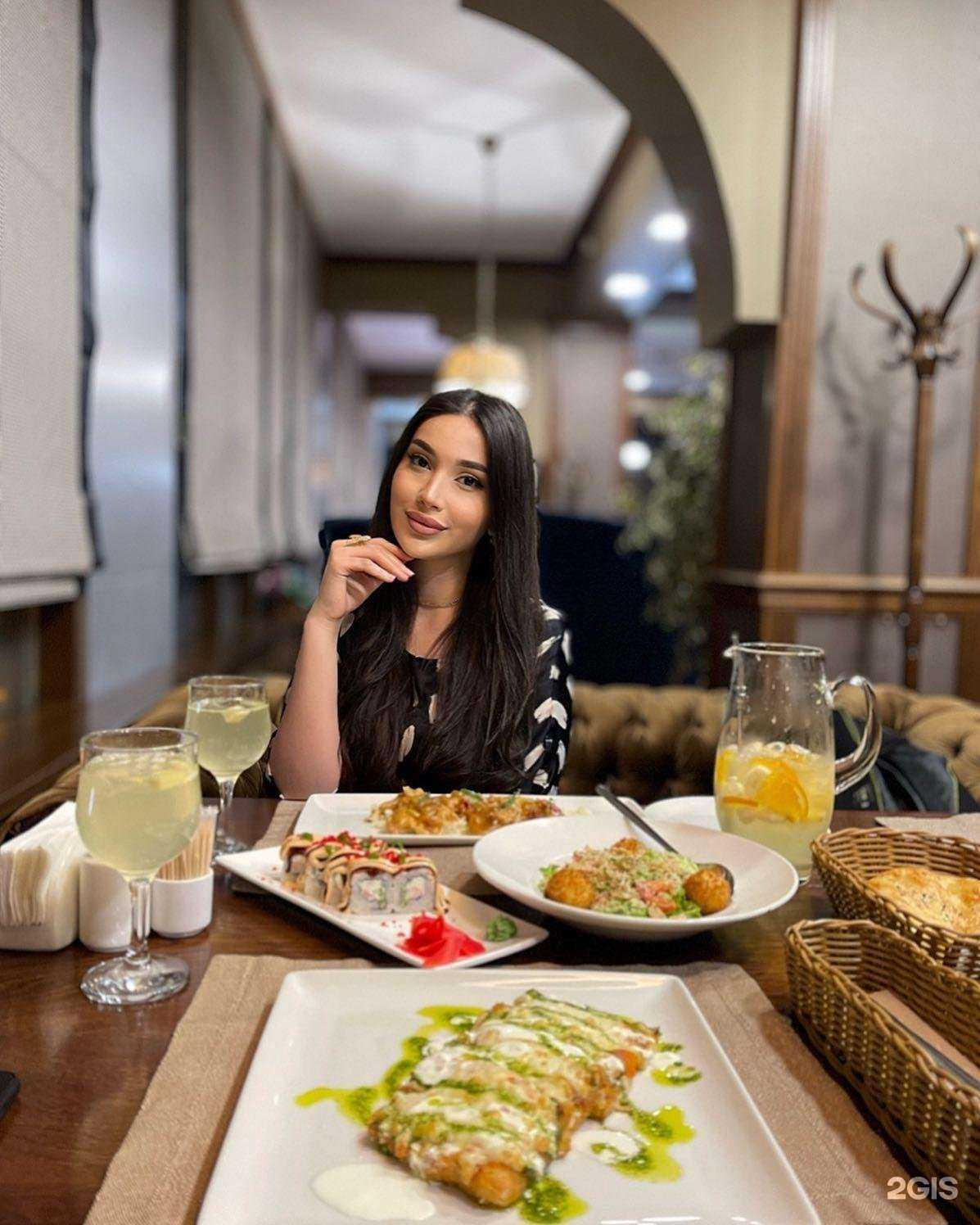 Отзывы на компанию London в г. Хасавюрт c фото