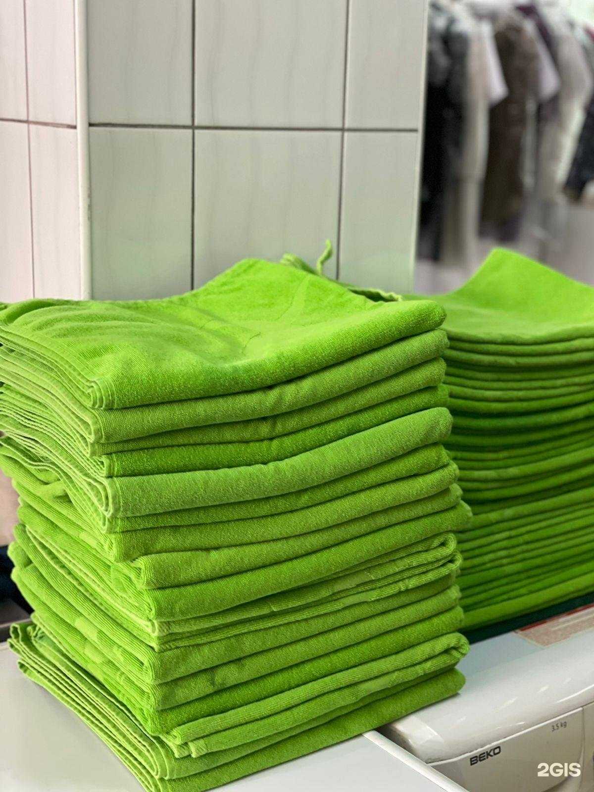 Отзывы на компанию PLAISIR в Саранске c фото