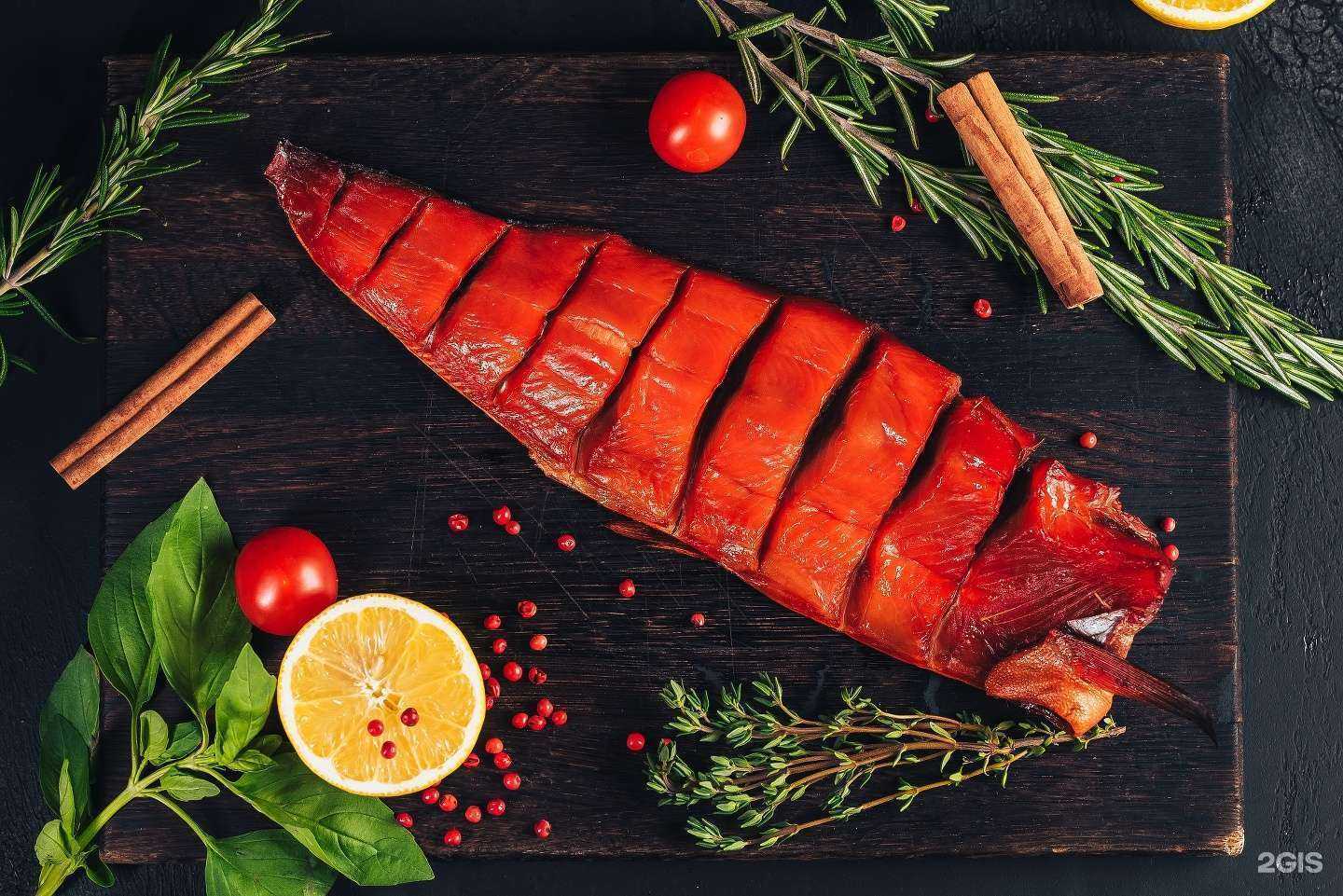 Отзывы на компанию Река Море в г. Сыктывкар c фото