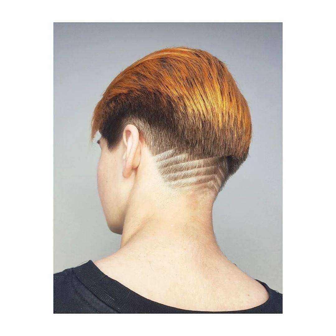 Отзывы на компанию Алиса в г. Астрахань c фото