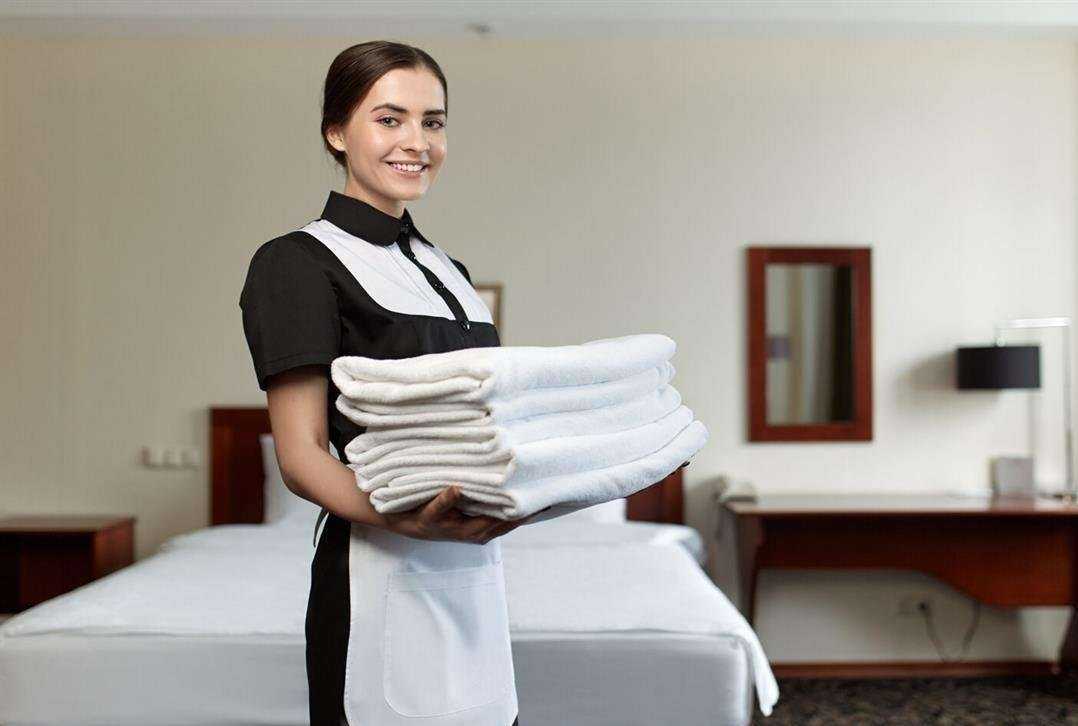 Отзывы на компанию Summer family в г. Анапа c фото