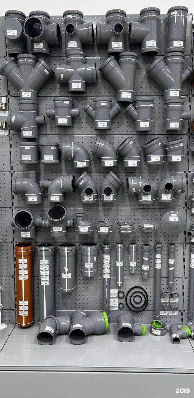 Отзывы на компанию Техклимат 56 в Оренбурге c фото