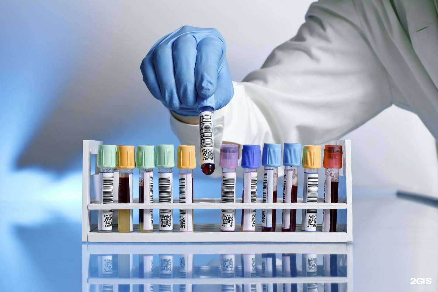 Отзывы на компанию Меркурий в Ачинске c фото