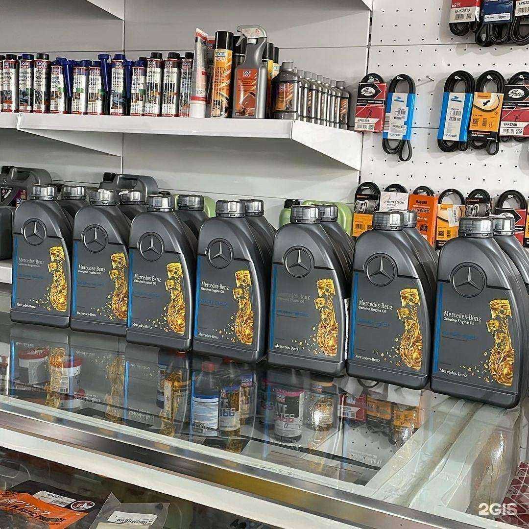 Отзывы на компанию Юг Транс-А в г. Махачкала c фото