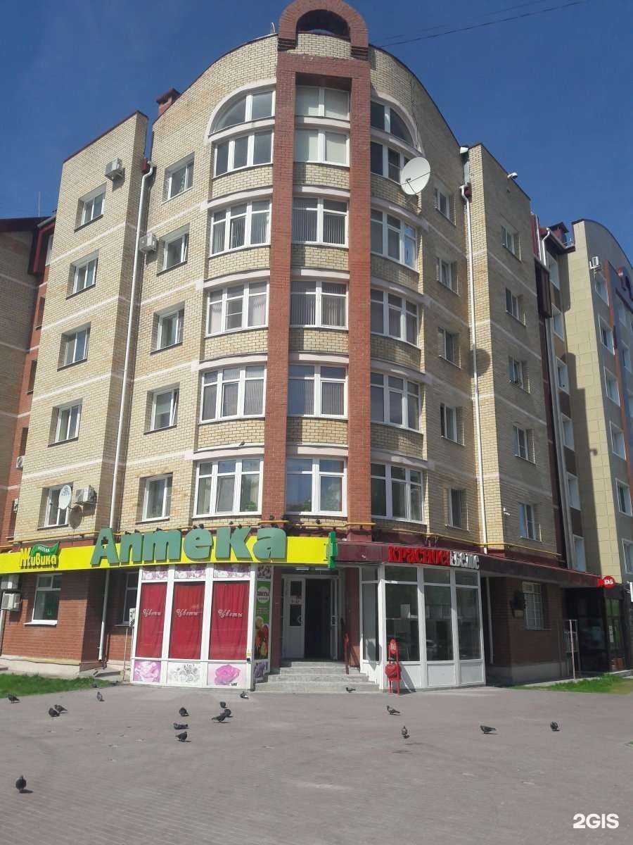 Отзывы на компанию Здравсити в Ханты-Мансийске c фото - фотография 2 из 2