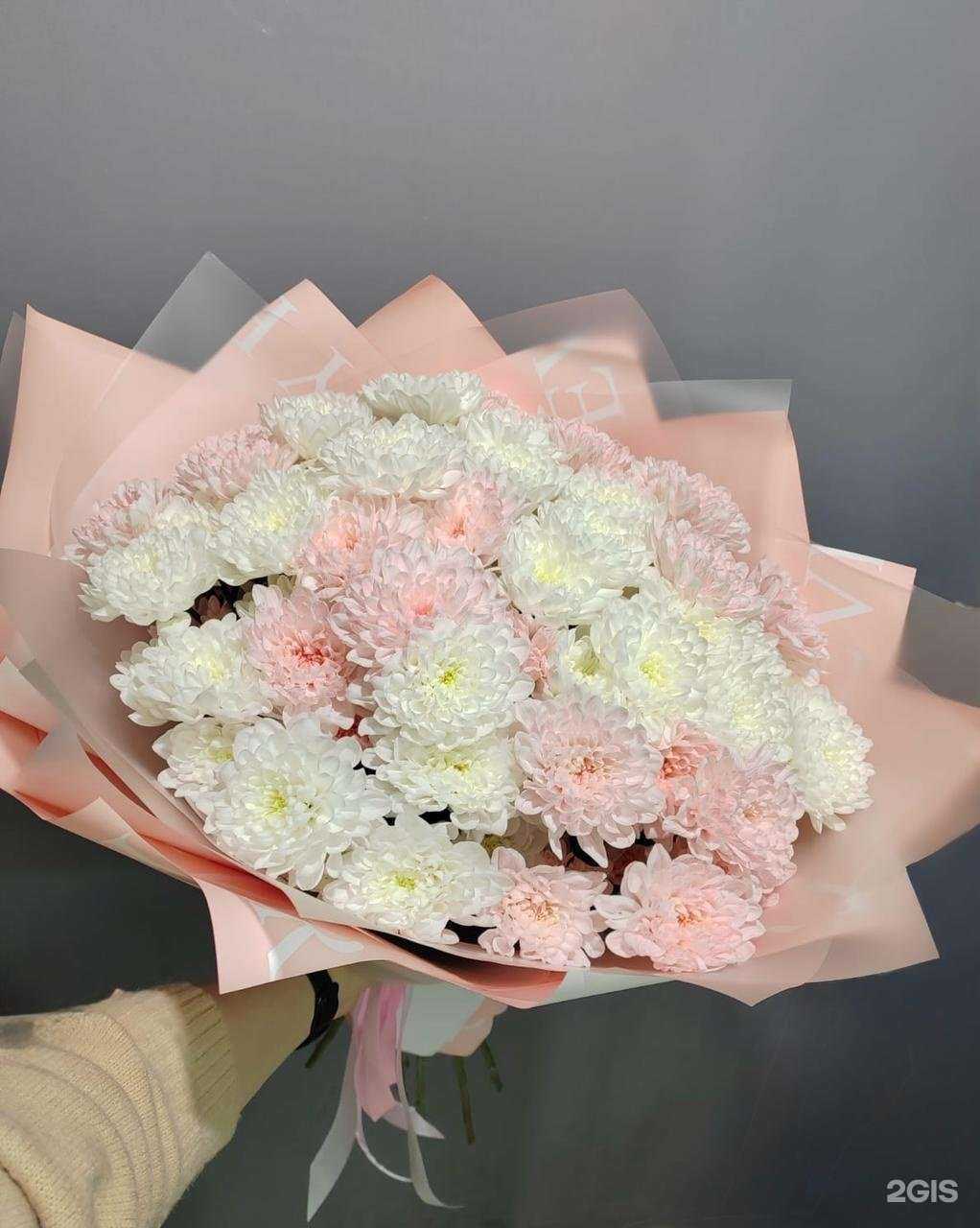 Отзывы на компанию Первоцвет в Барнауле c фото