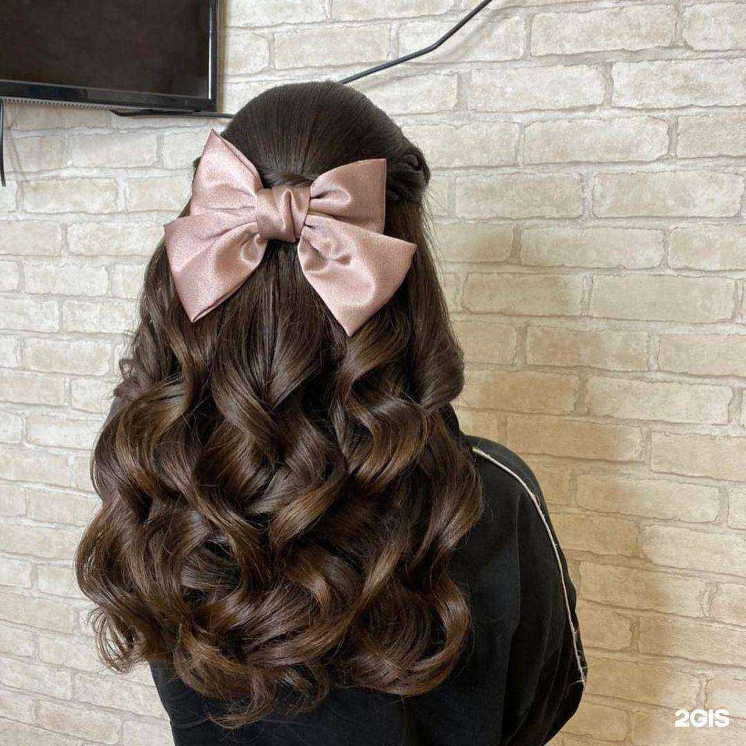 Отзывы на компанию Dior в г. Махачкала c фото