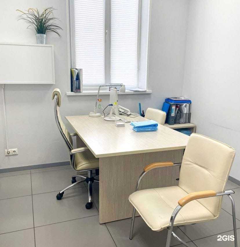 Отзывы на компанию АлкоСтоп в Уфе c фото