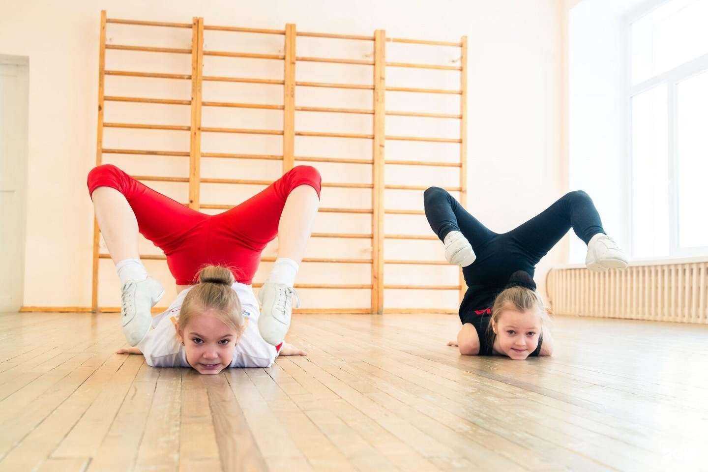 Отзывы на компанию Искорки в Екатеринбурге c фото