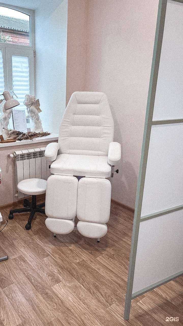 Отзывы на компанию ЭпиЦентр в г. Ефремов c фото