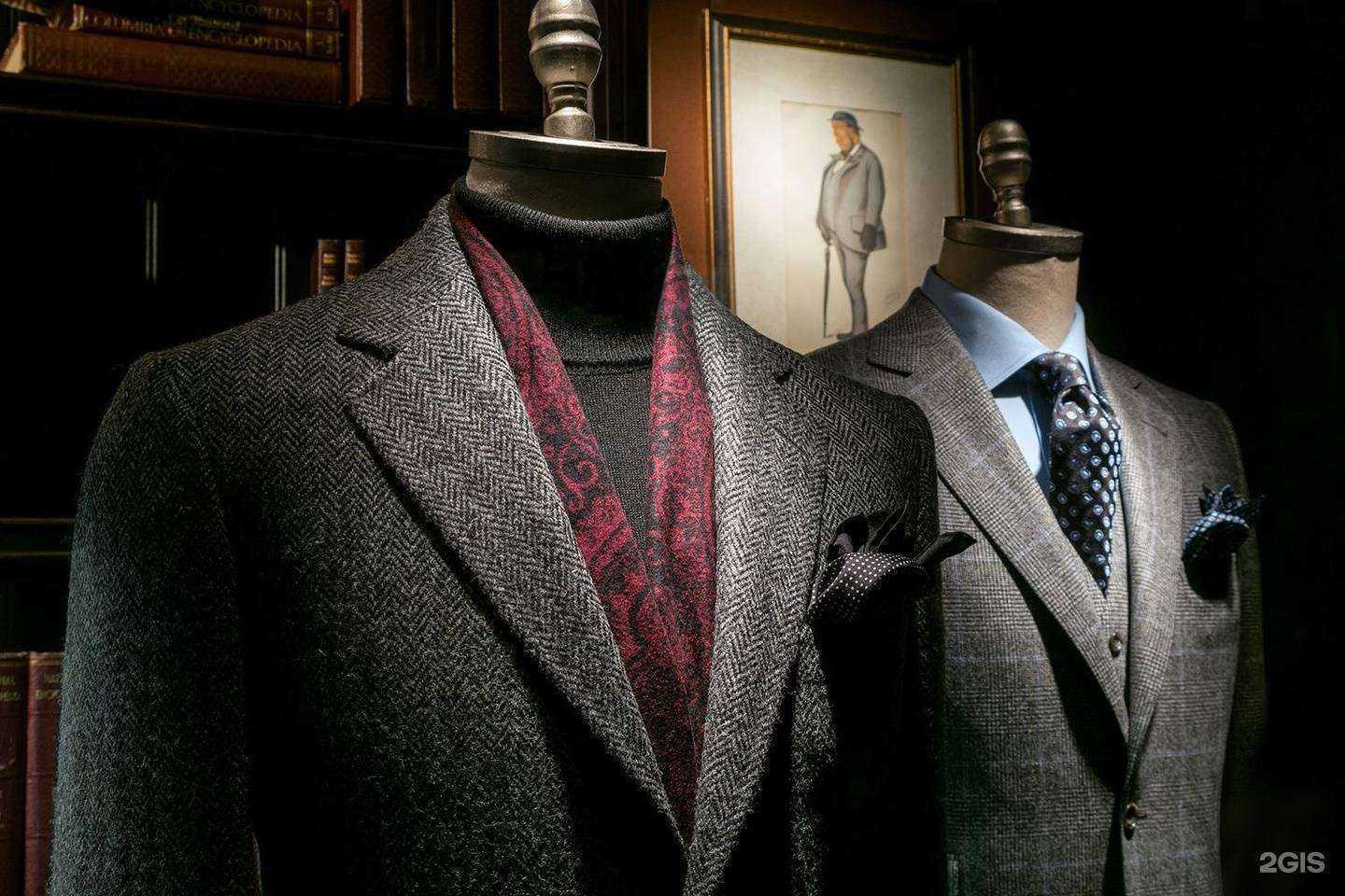 Отзывы на компанию Mad bulldog в г. Нижний Новгород c фото