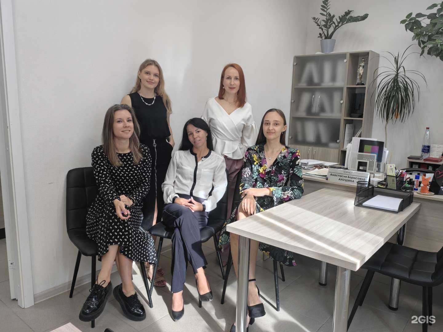 Отзывы на компанию Верное решение в г. Петрозаводск c фото