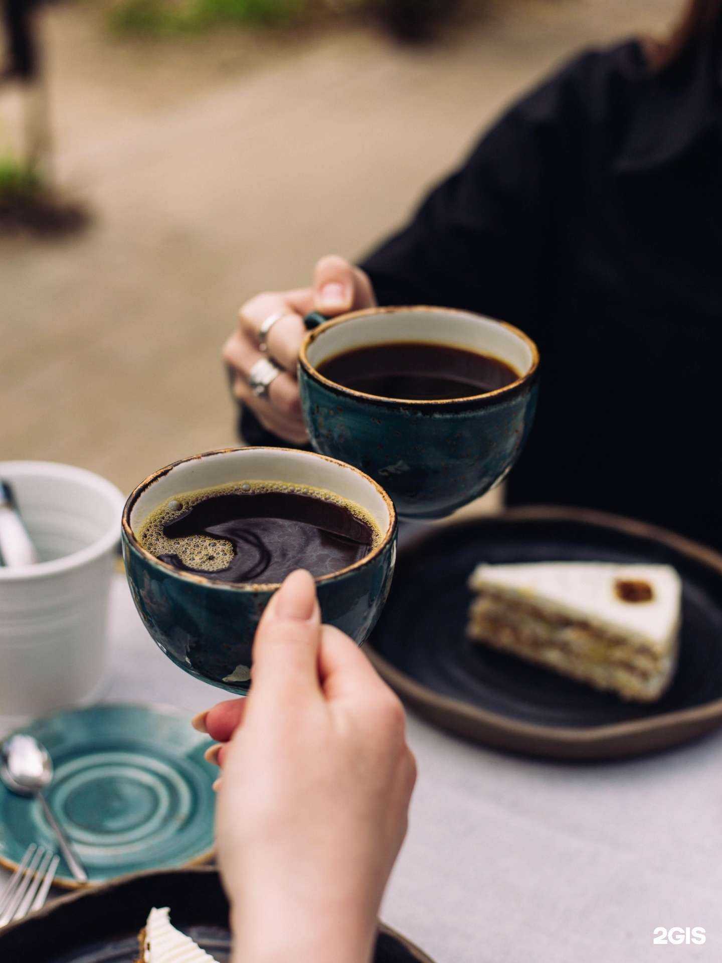 Отзывы на компанию Герои Нашего времени в Калуге c фото