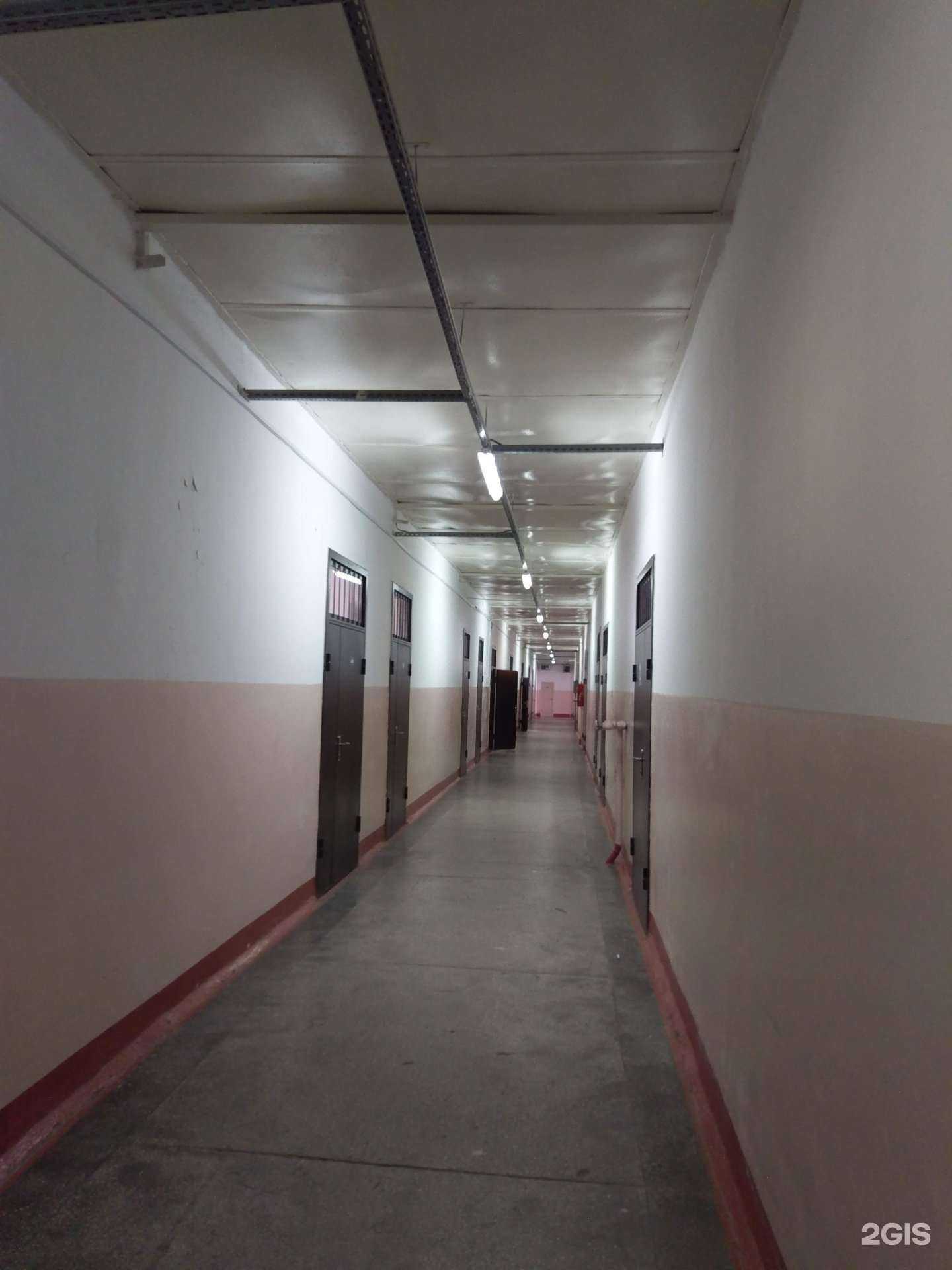 Отзывы на компанию Динамо в Новосибирске c фото - фотография 2 из 2