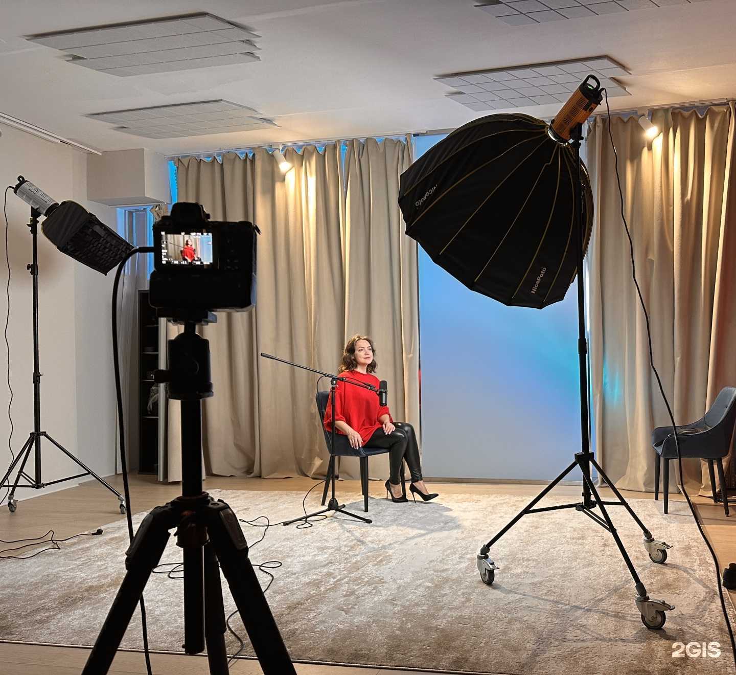 Отзывы на компанию  Я легенда в Самаре c фото