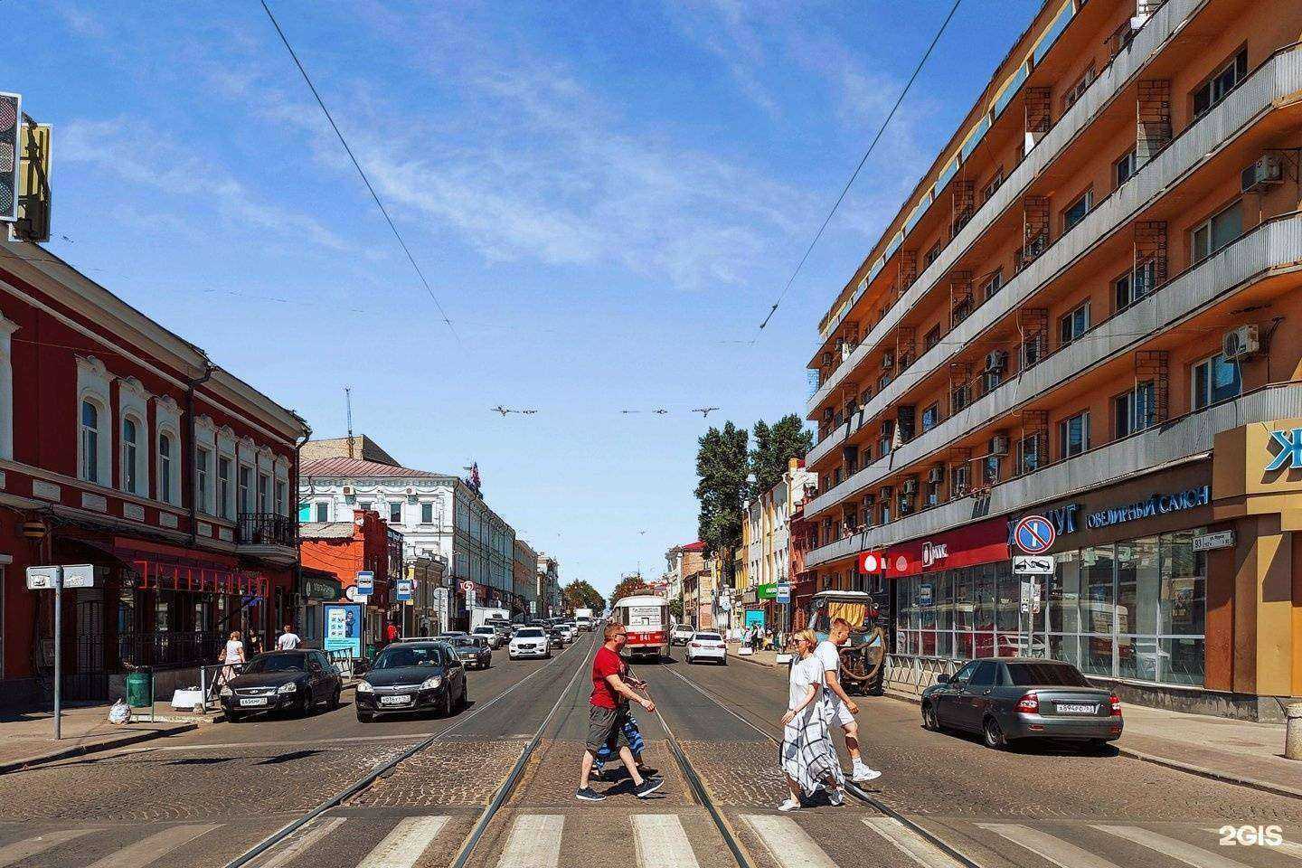 Отзывы на компанию Абсолют-Центр в г. Самара c фото