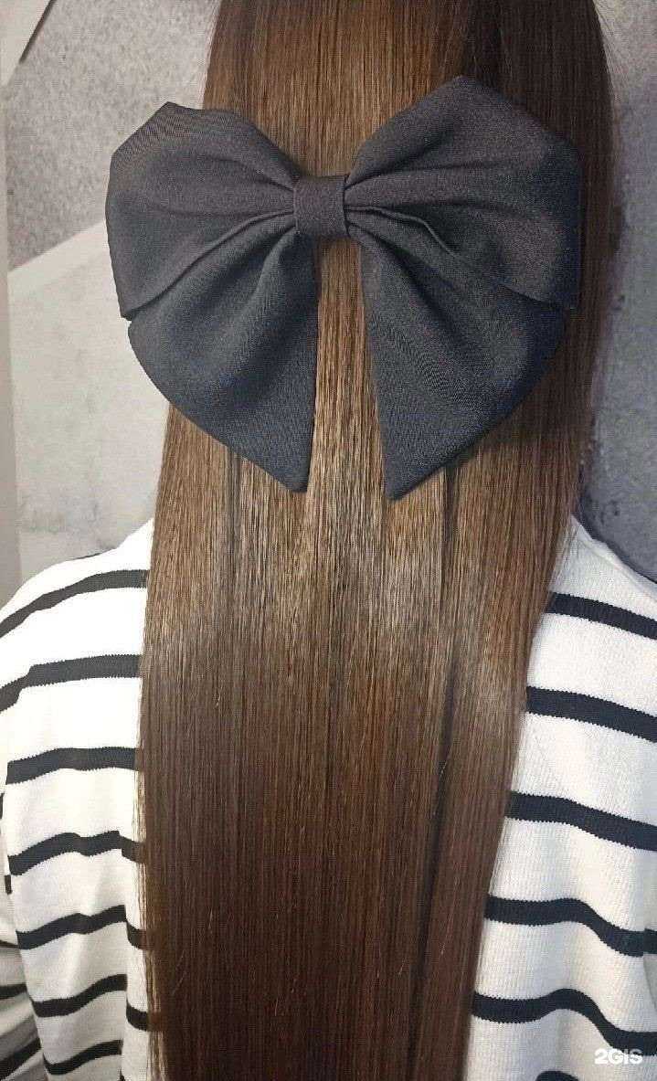 Отзывы на компанию Школа-студия в Ростове-на-Дону c фото