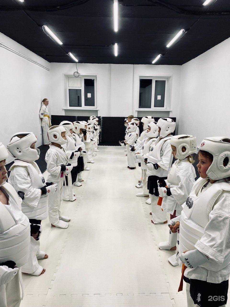 Отзывы на компанию Senshi в Екатеринбурге c фото