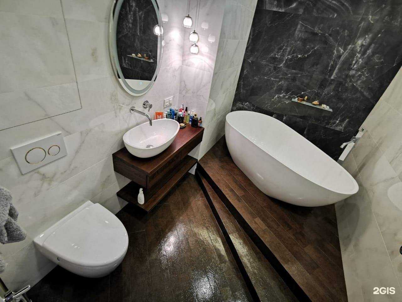 Отзывы на компанию Команда R в Краснодаре c фото