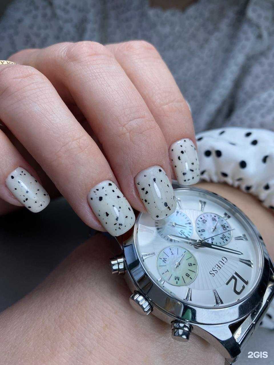 Отзывы на компанию Women`s Kontora в Туле c фото