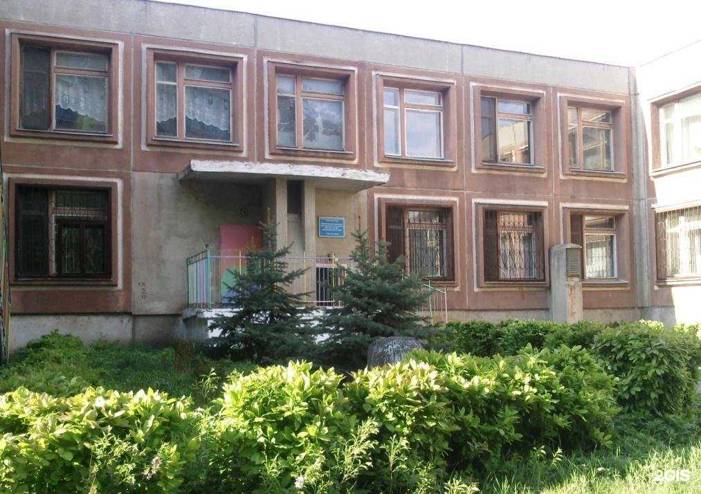 Отзывы на компанию Детский сад №11 в г. Магнитогорск c фото