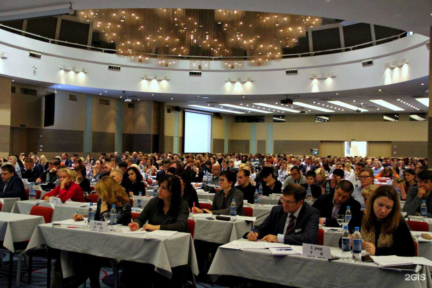 Отзывы на компанию БиФорс Групп  в Самаре c фото