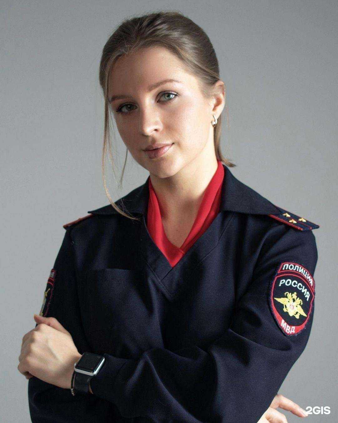 Отзывы на компанию Отдельный батальон охраны и конвоирования подозреваемых и обвиняемых  в Омске c фото