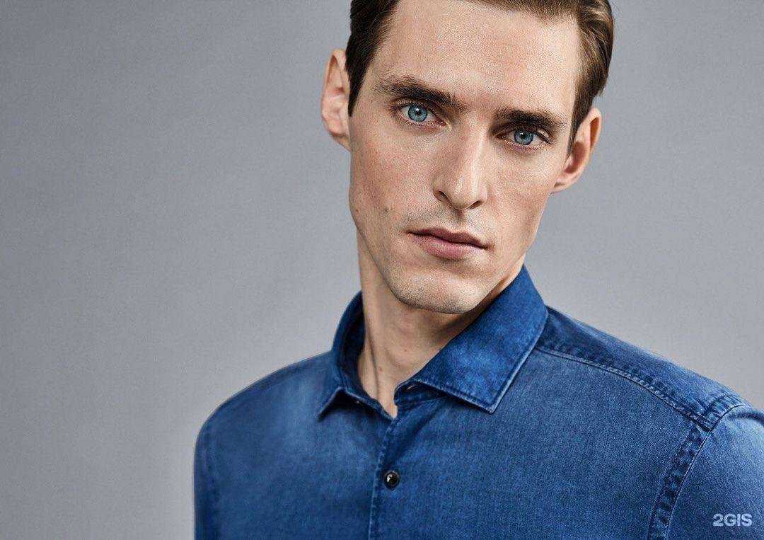 Отзывы на компанию Berlin в Пятигорске c фото